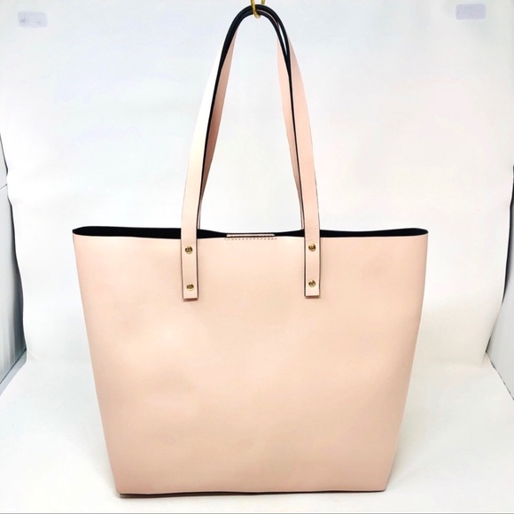 SOLD on Tradesy!! - Picture 6 of 8